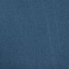 166516 2 riflovina modra denim svetla