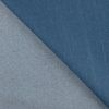 166516 1 riflovina modra denim svetla