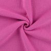166540 2 bavlnene frote ruzova magenta