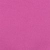 166540 bavlnene frote ruzova magenta