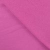 166540 1 bavlnene frote ruzova magenta