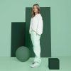 166546 riflovina 250g zelena mint