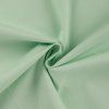 166546 5 riflovina 250g zelena mint