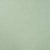 166546 3 riflovina 250g zelena mint