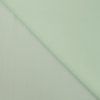 166546 4 riflovina 250g zelena mint