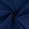 166549 4 riflovina 250g modra denim atramentova