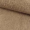 166612 7 kabatovina teddy boucle hneda kapucino