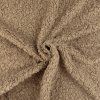 166612 6 kabatovina teddy boucle hneda kapucino
