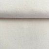 166636 2 patent hladky natural