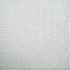 166651 4 uplet vafla organic natural