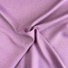 166830 dekoracna latka wool touch fialovo ruzova