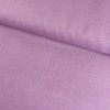 166830 1 dekoracna latka wool touch fialovo ruzova