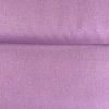 166830 2 dekoracna latka wool touch fialovo ruzova