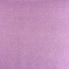 166830 3 dekoracna latka wool touch fialovo ruzova
