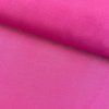 166875 5 spanielska loneta kanvas magenta
