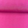 166875 6 spanielska loneta kanvas magenta