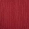 166995 6 uplet pruzok bordova