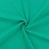 166998 4 uplet pruzok zelena