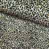 167016 kociarkovina oxford digital leopard