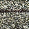 167016 2 kociarkovina oxford digital leopard