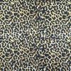 167016 3 kociarkovina oxford digital leopard