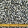 167016 4 kociarkovina oxford digital leopard