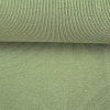 167040 2 patent gold 2x2 uzky zelena tarragon