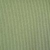 167040 3 patent gold 2x2 uzky zelena tarragon
