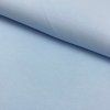 167058 trickovina s lycrou gold modra powder blue