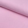167064 5 teplakovina s lycrou gold ruzova pink lady