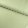 167070 teplakovina s lycrou gold zelena tarragon