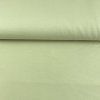 167070 2 teplakovina s lycrou gold zelena tarragon