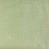 167070 3 teplakovina s lycrou gold zelena tarragon
