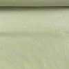 167070 4 teplakovina s lycrou gold zelena tarragon
