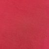 167088 5 trickovina s lycrou 200g cervena