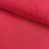167088 3 trickovina s lycrou 200g cervena