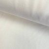 167097 4 teplakovina s lycrou 270g maslova ecru