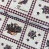 167145 2 gobelin premium levandula stvorce