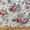 167169 4 gobelin premium orgovan