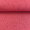 167208 4 panama s 280 cm cervena