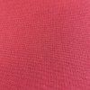 167208 5 panama s 280 cm cervena