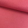 167208 3 panama s 280 cm cervena