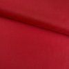 167298 4 taft papier cervena tmava
