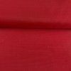 167298 5 taft papier cervena tmava