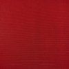 167298 6 taft papier cervena tmava
