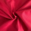 167298 3 taft papier cervena tmava