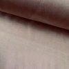 167313 5 saten silvia s 280cm hneda siva