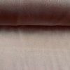 167313 6 saten silvia s 280cm hneda siva