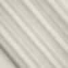 167328 1 blackout classic s 320 cm bezova tmava