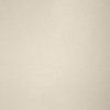 167328 blackout classic s 320 cm bezova tmava